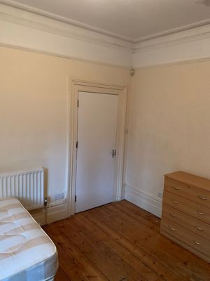 Photo 10- click for photo gallery